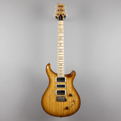 Paul Reed Smith Swamp Ash Special, Maple, Vintage Natural