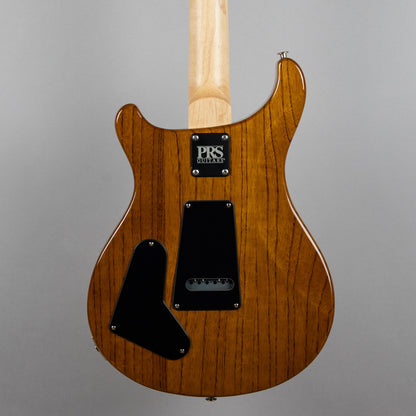 Paul Reed Smith Swamp Ash Special, Maple, Vintage Natural