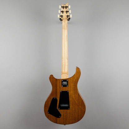 Paul Reed Smith Swamp Ash Special, Maple, Vintage Natural