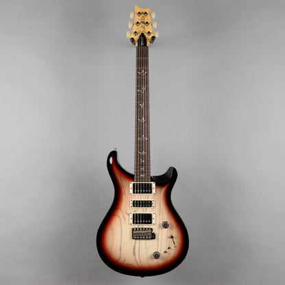 Paul Reed Smith Swamp Ash Special, Rosewood, Jasper Smokeburst