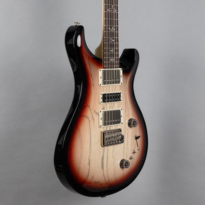 Paul Reed Smith Swamp Ash Special, Rosewood, Jasper Smokeburst
