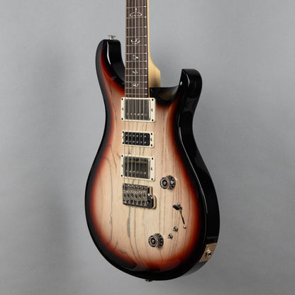 Paul Reed Smith Swamp Ash Special, Rosewood, Jasper Smokeburst