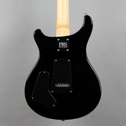 Paul Reed Smith Swamp Ash Special, Rosewood, Jasper Smokeburst