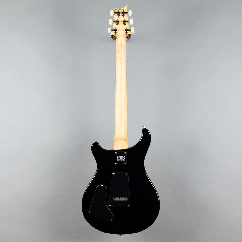 Paul Reed Smith Swamp Ash Special, Rosewood, Jasper Smokeburst