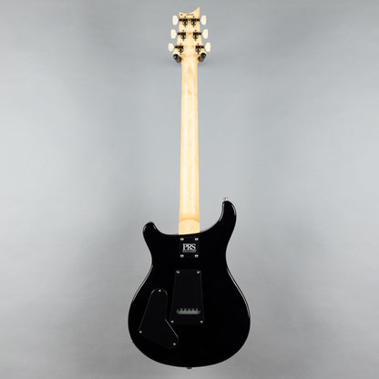 Paul Reed Smith Swamp Ash Special, Rosewood, Jasper Smokeburst