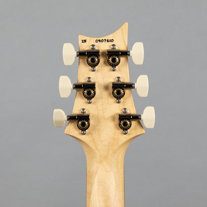 Paul Reed Smith Swamp Ash Special, Rosewood, Jasper Smokeburst