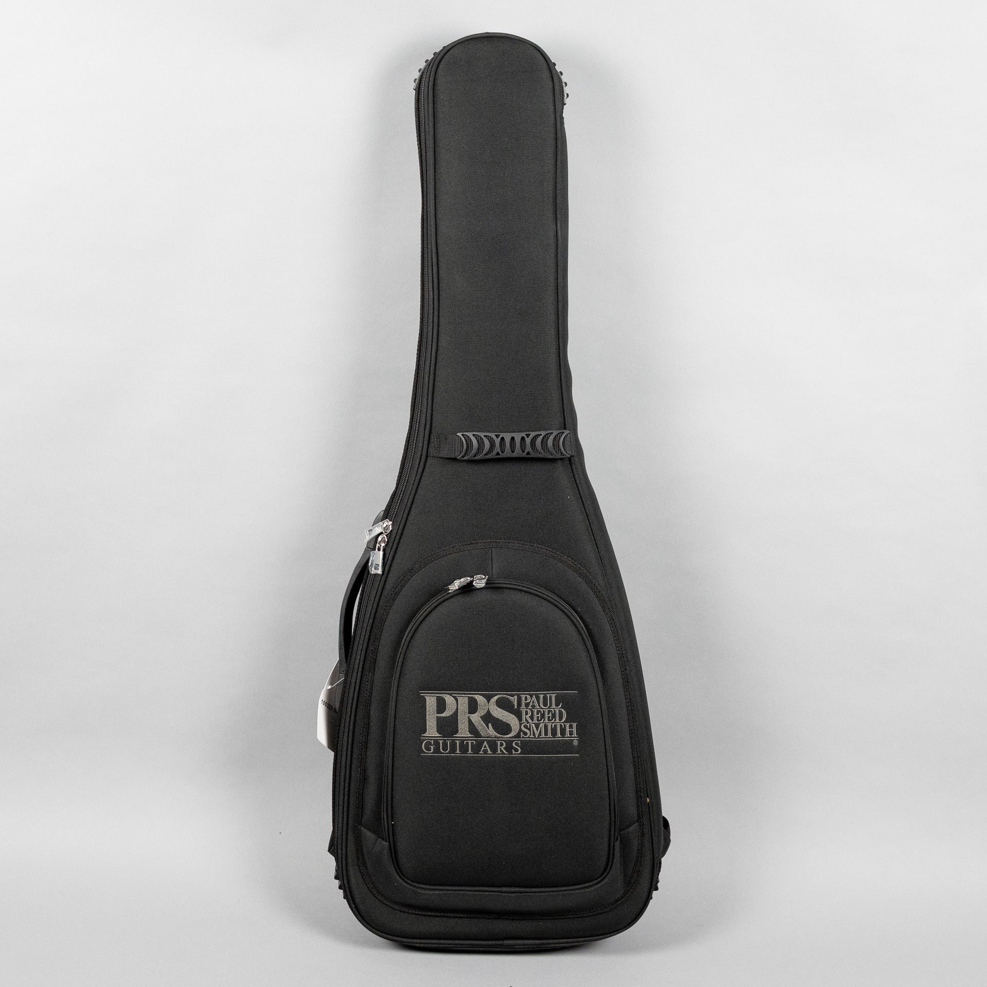 Paul Reed Smith Swamp Ash Special, Rosewood, Jasper Smokeburst