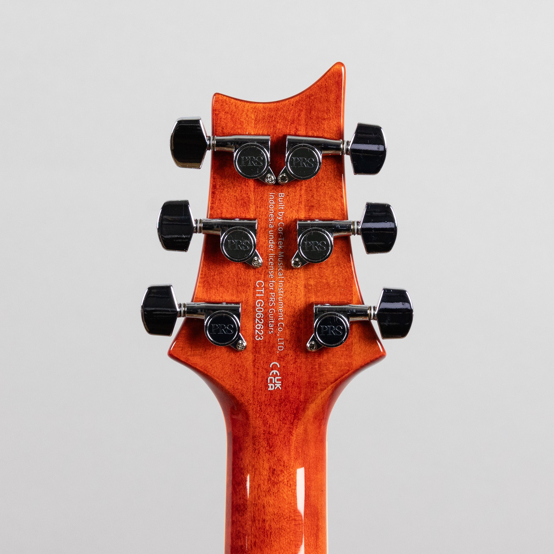 【10163】 Paul Reed Smith PRS SE CUSTOM 24 s-l1200.jpg
