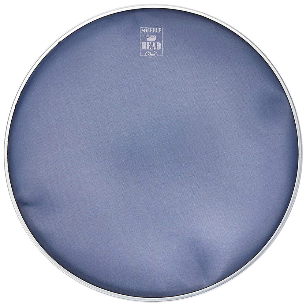 Pearl 10" Muffle Mesh Drumhead