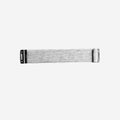 Pearl S032N 10" Snare Wires