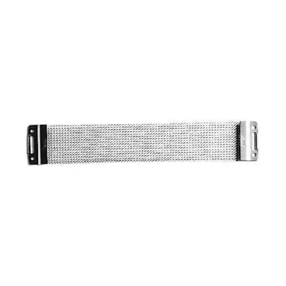 Pearl S031N 12'' Snare Wires
