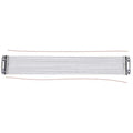 Pearl S022N 14" Snare Wires