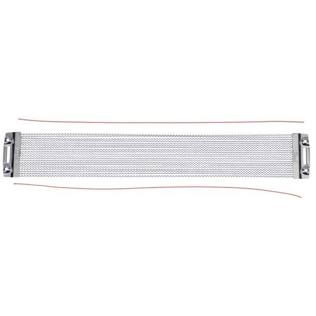 Pearl S022N 14" Snare Wires
