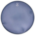 Pearl 18" Muffle Mesh Drumhead