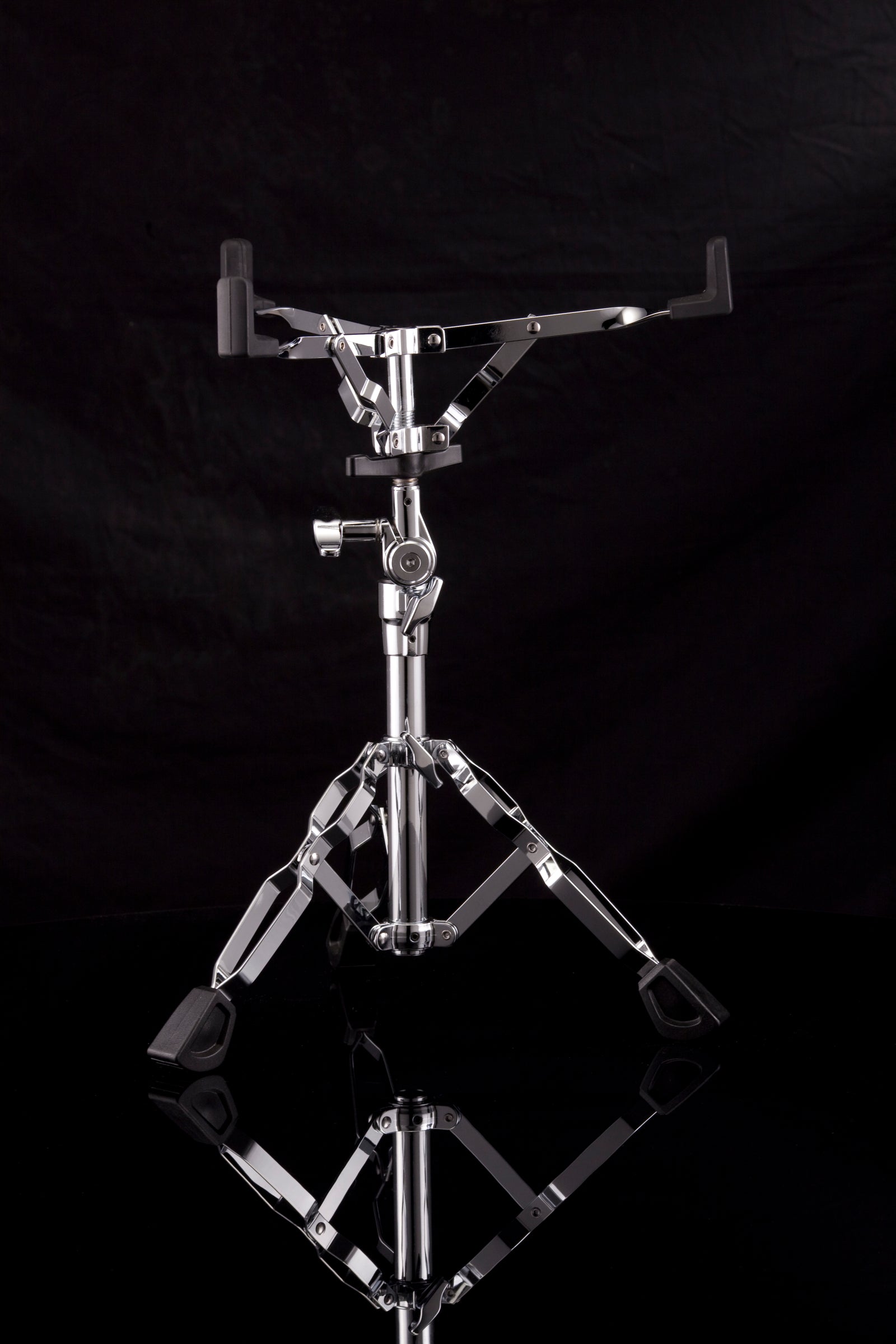 Pearl 830 Snare Drum Stand