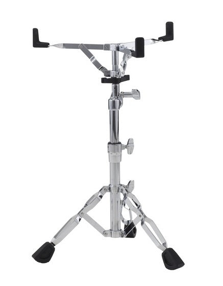 Pearl 830 Snare Drum Stand