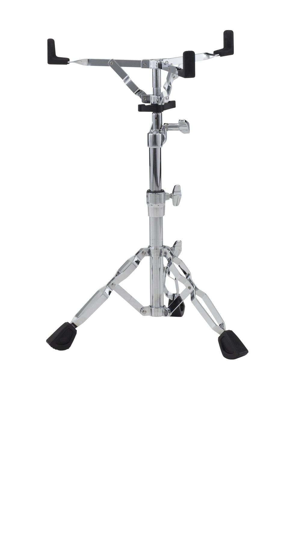 Pearl 830 Snare Drum Stand
