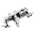 Pearl ADP20 Two-Way Adapter Clamp