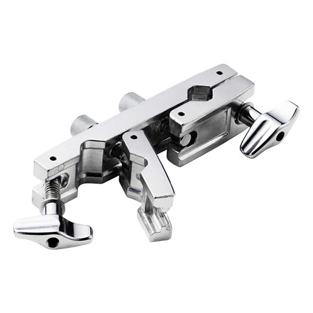 Pearl ADP20 Two-Way Adapter Clamp