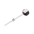 Pearl B250QB Quad Beater