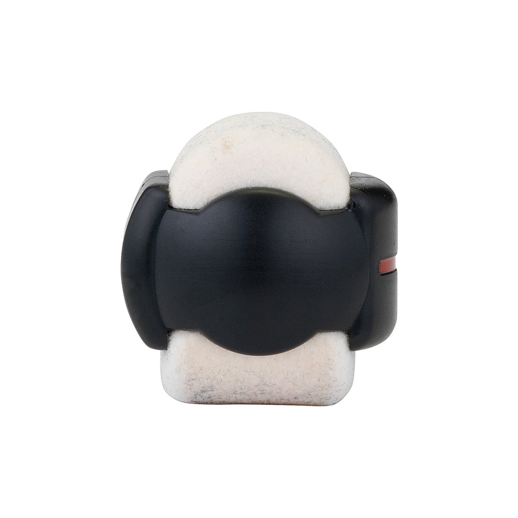 Pearl B250QB Quad Beater