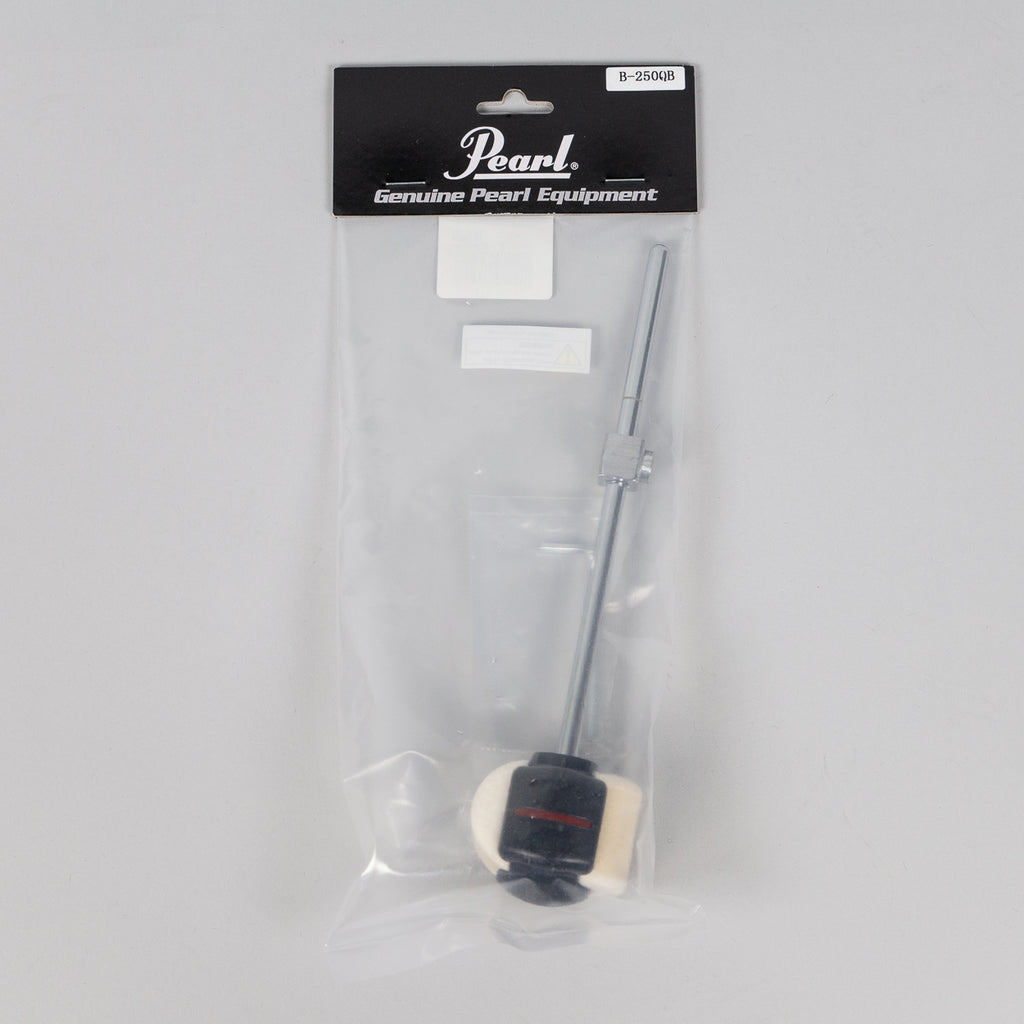 Pearl B250QB Quad Beater