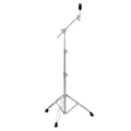 Pearl BC830 Boom Cymbal Stand