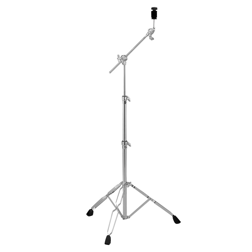 Pearl BC830 Boom Cymbal Stand