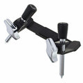 Pearl Bass Double Drum Pedal Stabilizer