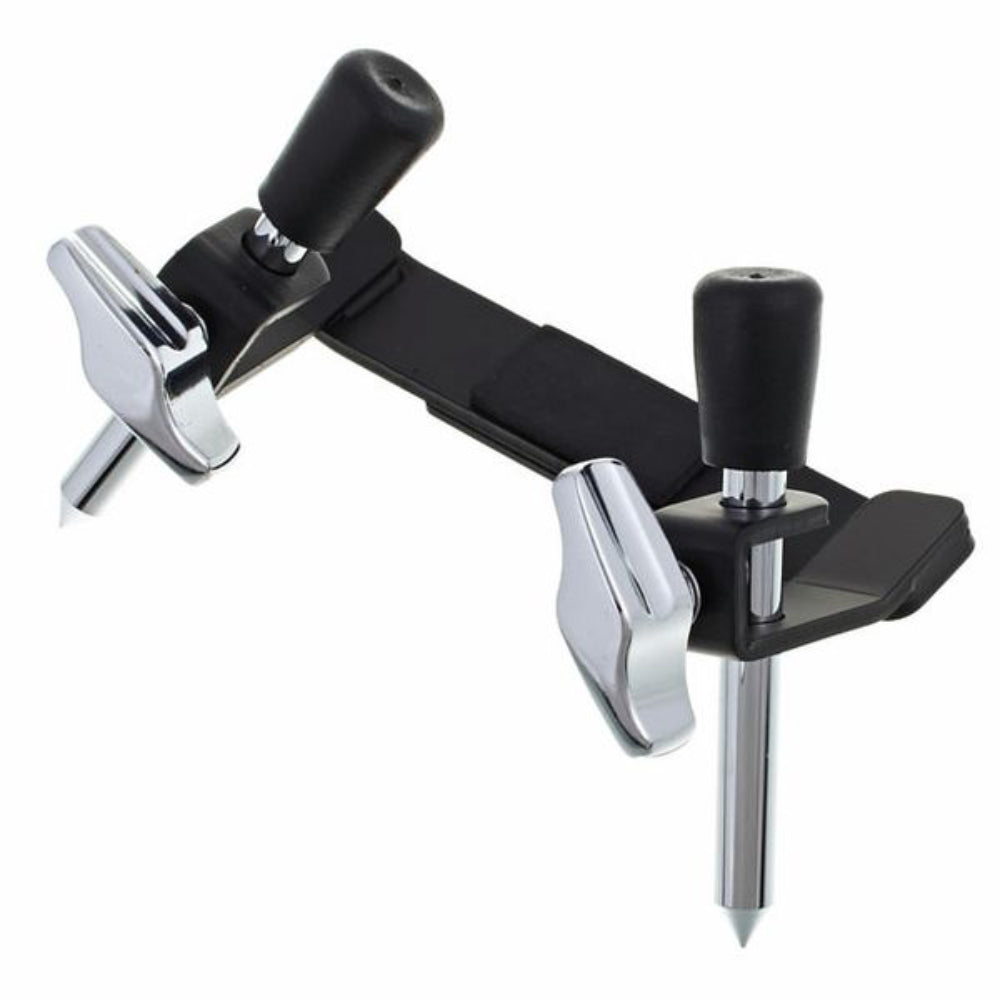 Pearl Bass Double Drum Pedal Stabilizer