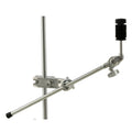 Pearl CH70 Boom Arm Cymbal Holder w/Clamp