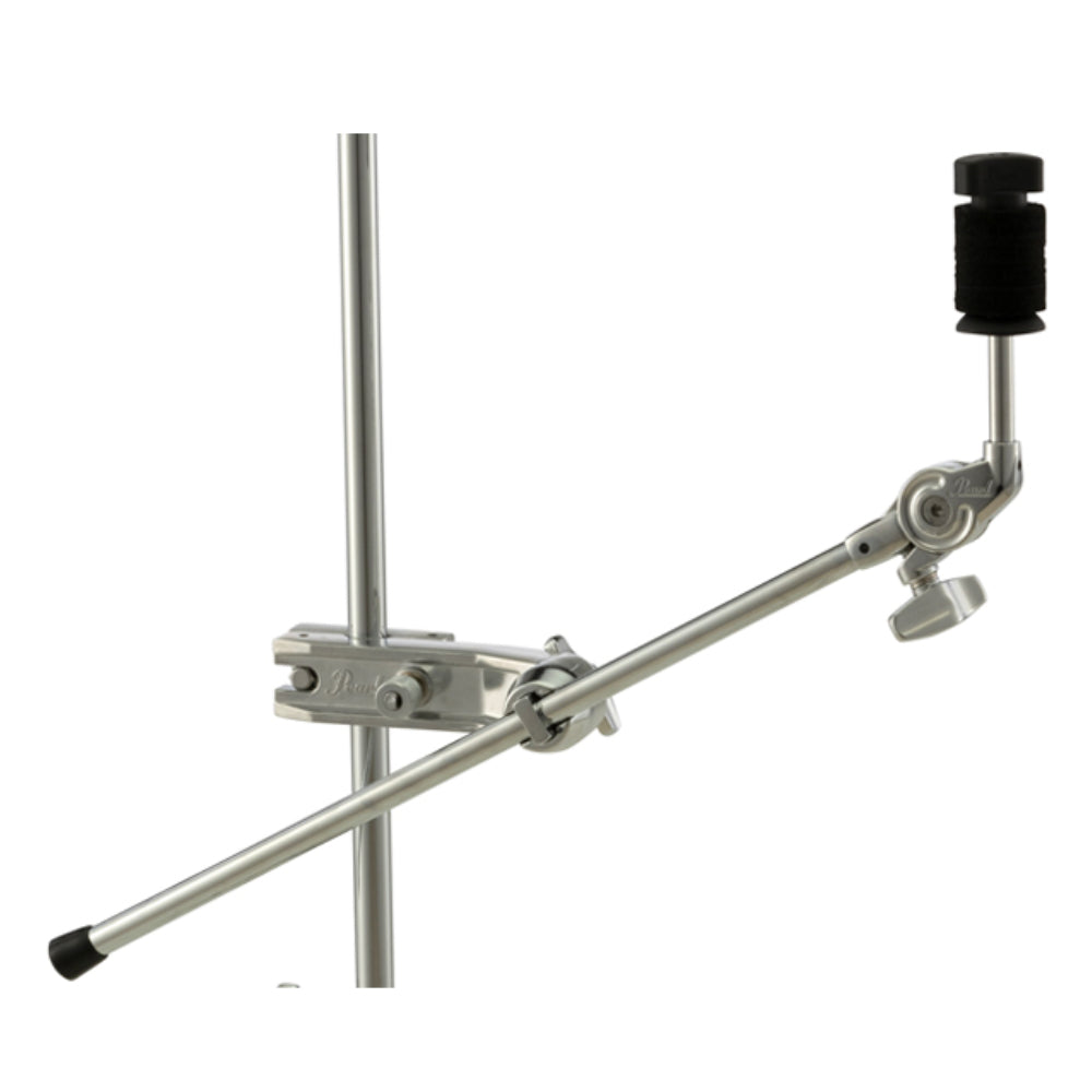 Pearl CH70 Boom Arm Cymbal Holder w/Clamp