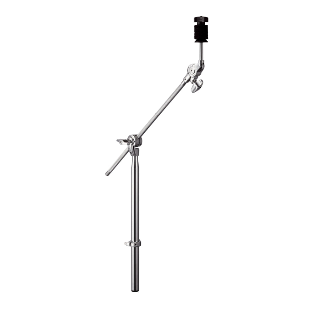 Pearl Boom Cymbal Holder Arm CH830