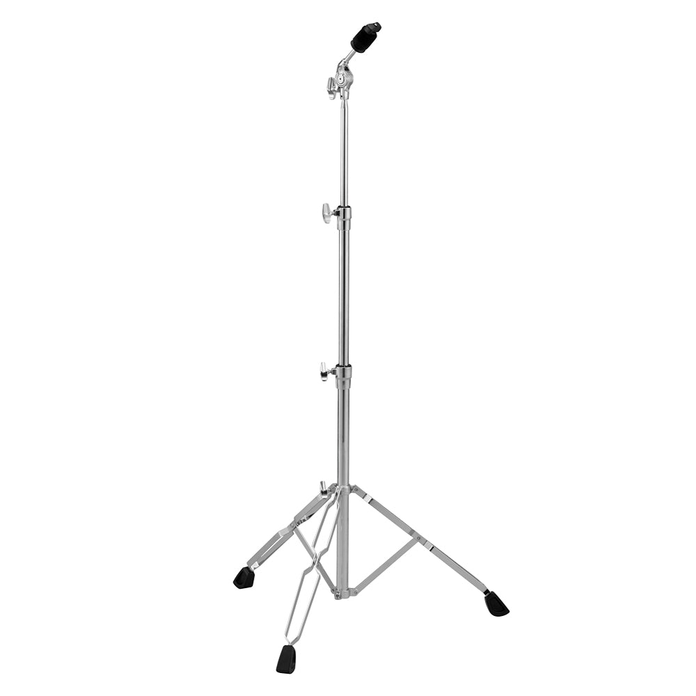 Pearl C830 Straight Cymbal Stand
