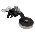 Pearl Clip-On Outside Muffler OM1
