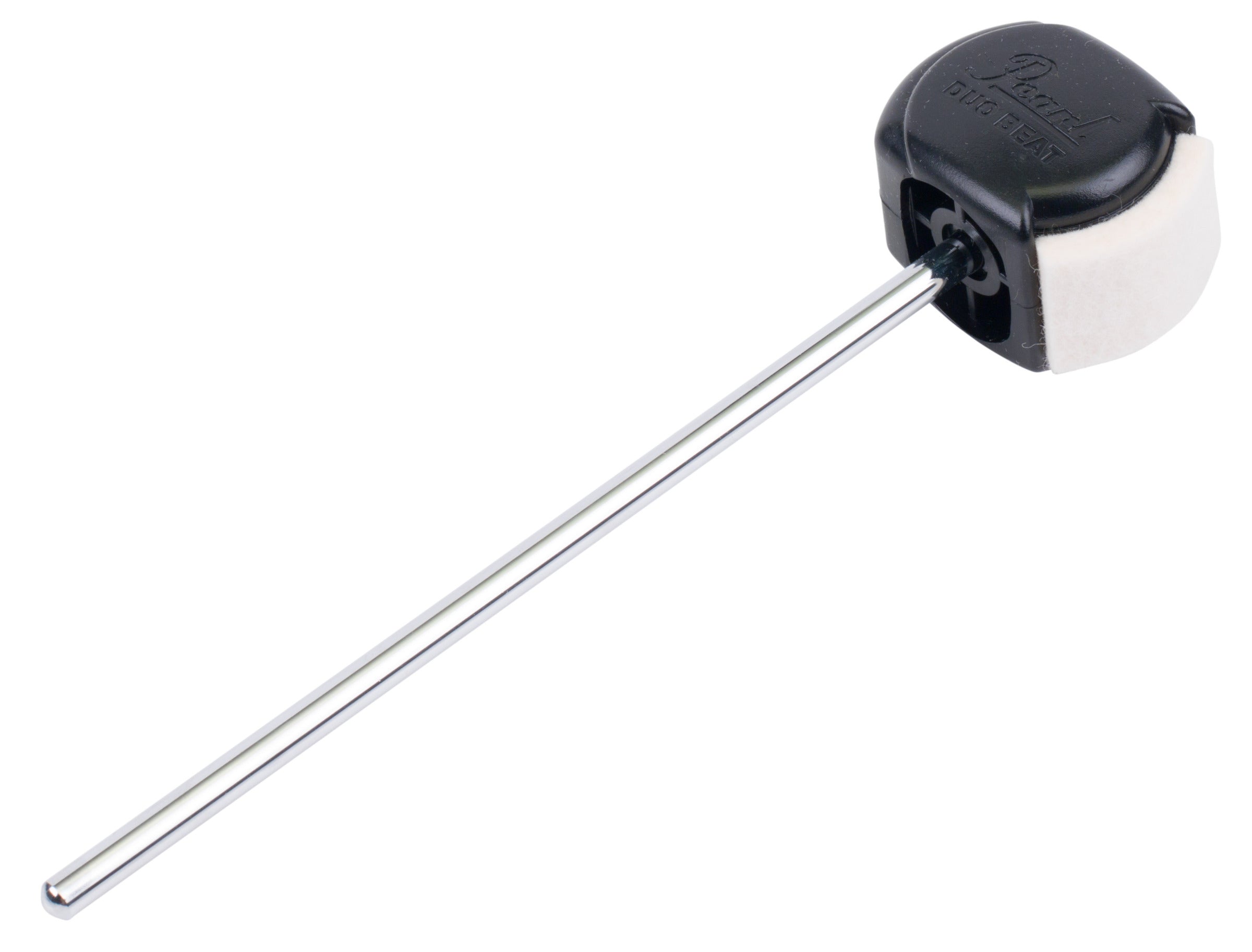 Pearl DB100 Dual Sided Beater