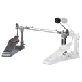 Pearl Double Pedal Conversion Kit - P930 Longboard