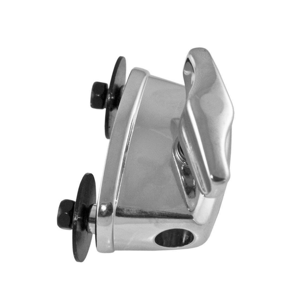 Pearl Floor Tom Bracket FTB07C