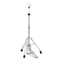 Pearl H830 Hi-Hat Stand