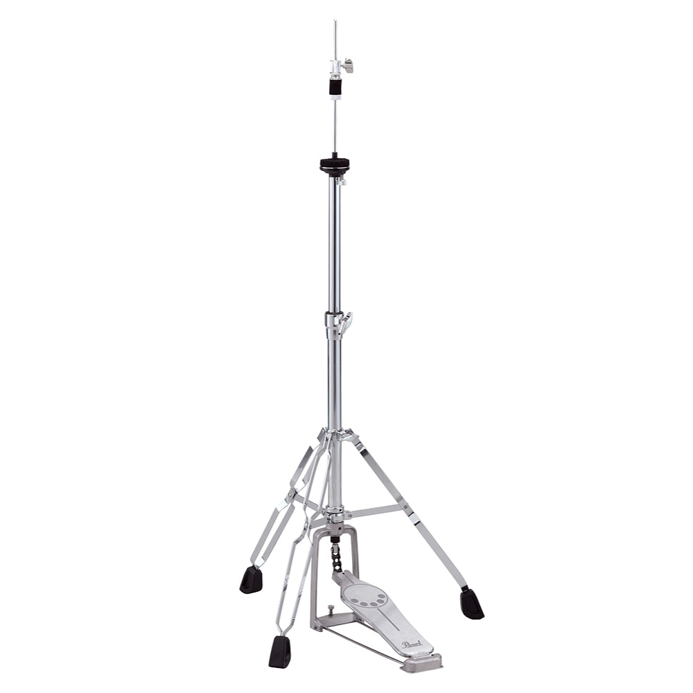 Pearl H830 Hi-Hat Stand