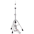 Pearl H930 Hi-Hat Stand