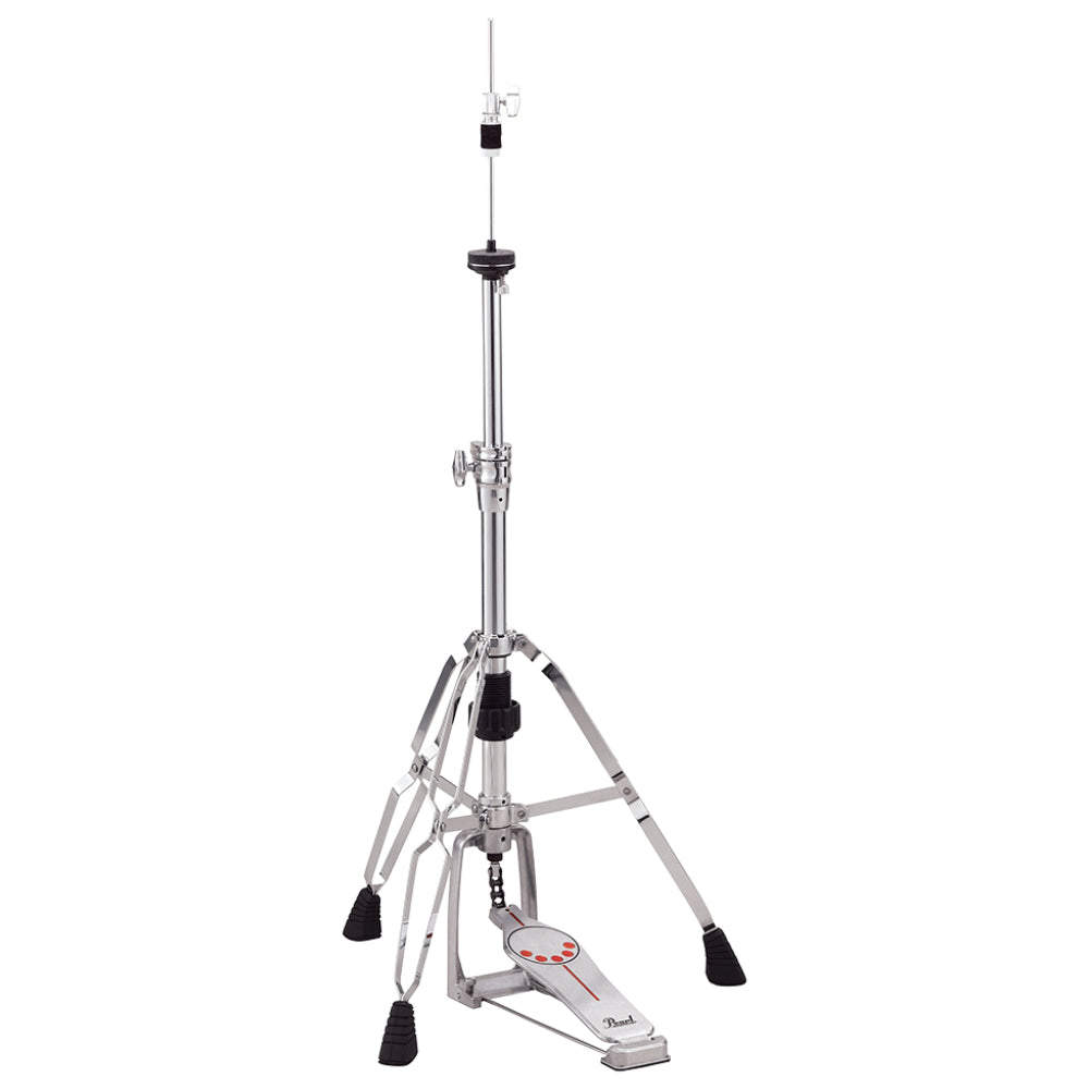 Pearl H930 Hi-Hat Stand
