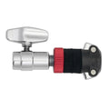 Pearl HCL105QR Rapid Lock Hi-Hat Clutch