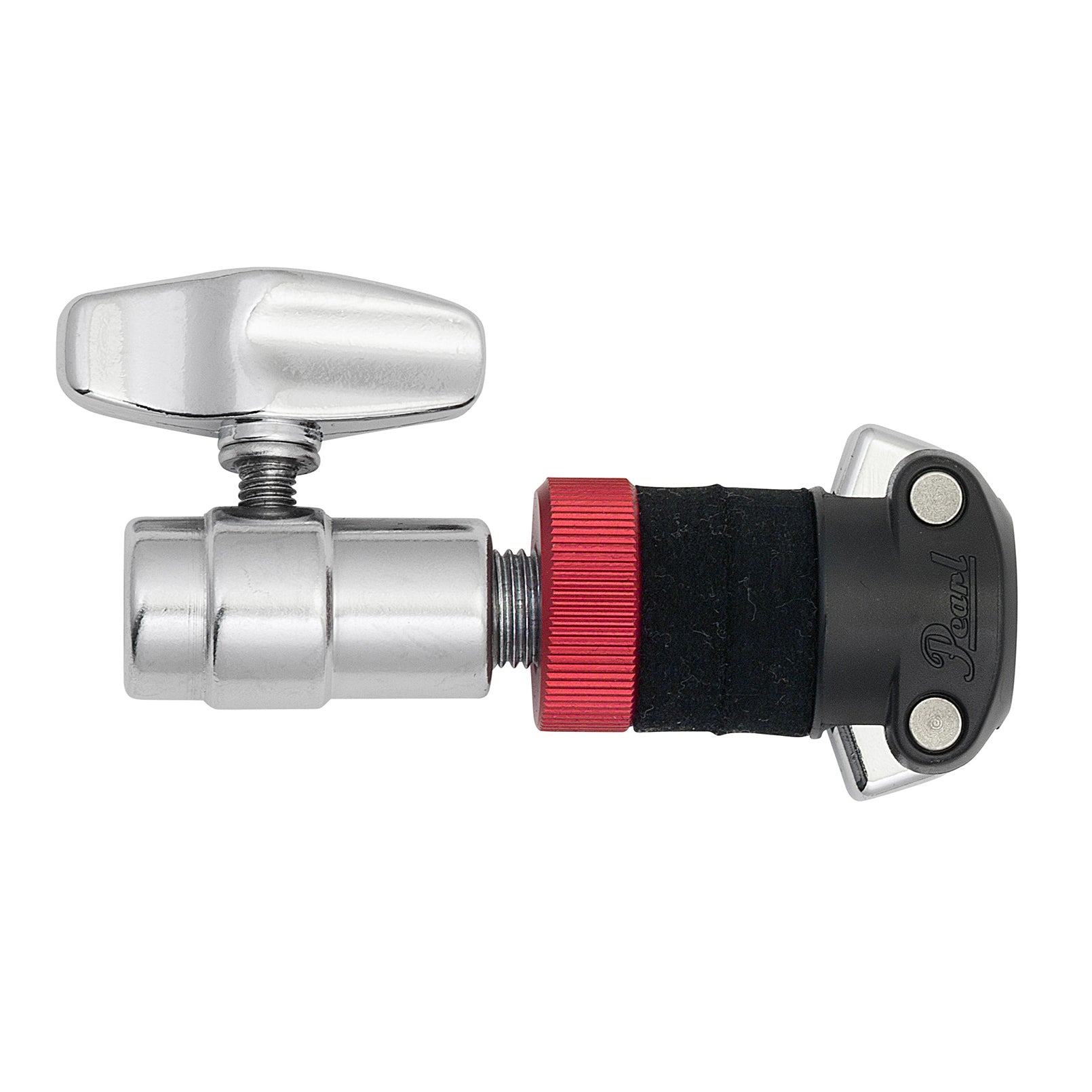 Pearl HCL105QR Rapid Lock Hi-Hat Clutch