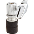 Pearl HCL79 Hi-Hat Clutch