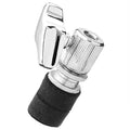 Pearl HCL90 Standard Hi-Hat Clutch