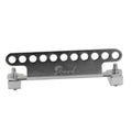 Pearl Level Bar for FFX Marching Snare Drum MH50