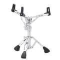 Pearl S1030D Low Position Snare Drum Stand