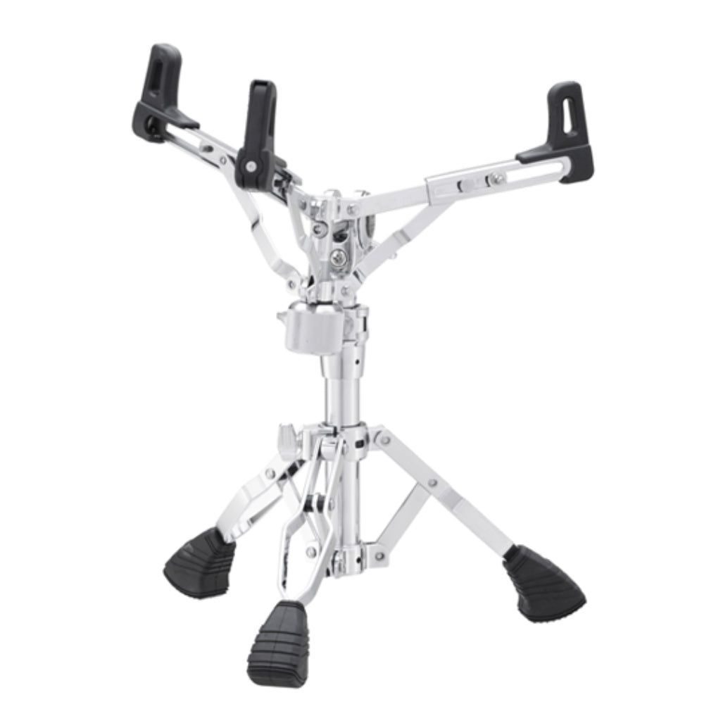 Pearl S1030D Low Position Snare Drum Stand