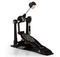 Pearl P2050C/B Eliminator Limited Edition 25th Anniversary Single Bass Drum Pedal, Black Finish